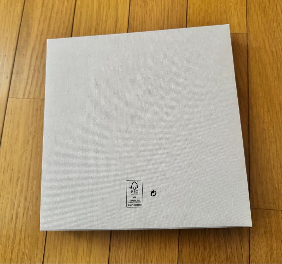 ロイヤルコペンハーゲン　 2023 イヤープレート