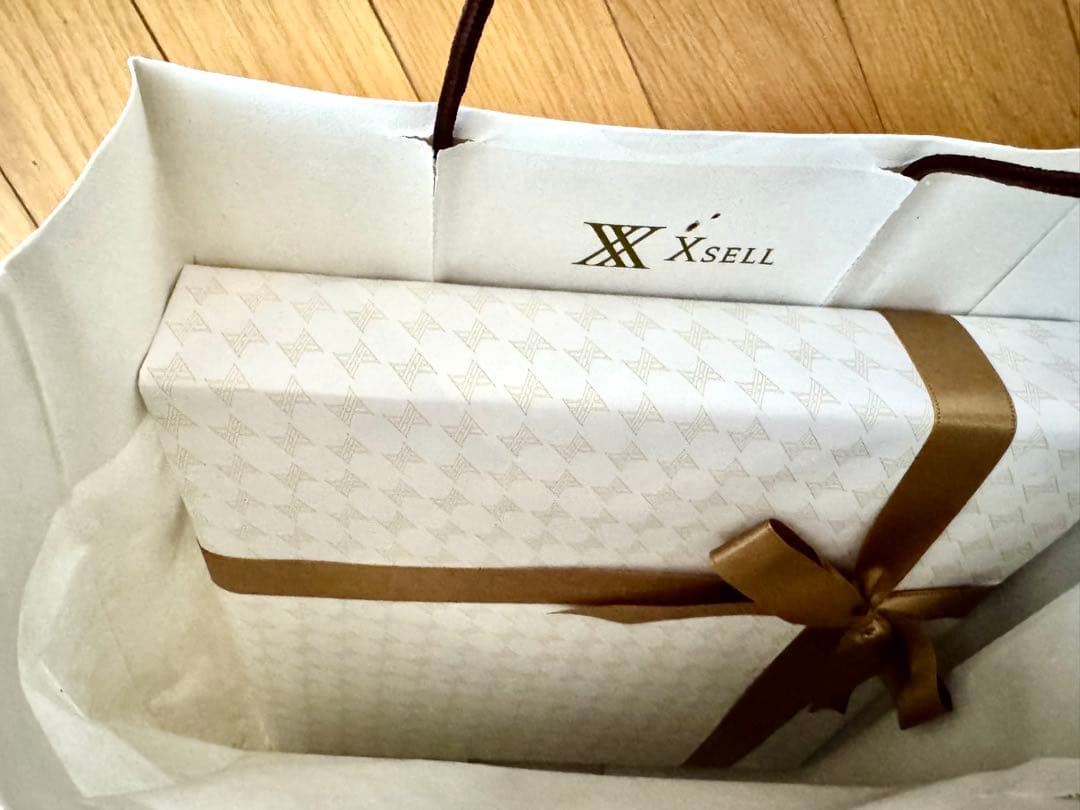 ロイヤルコペンハーゲン　 2023 イヤープレート