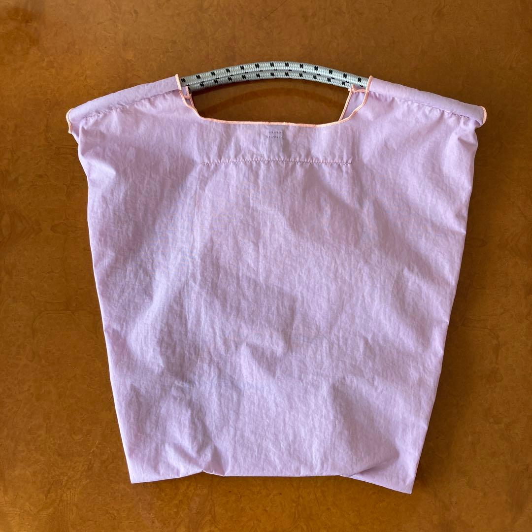 Ball & Chain 水森亜土