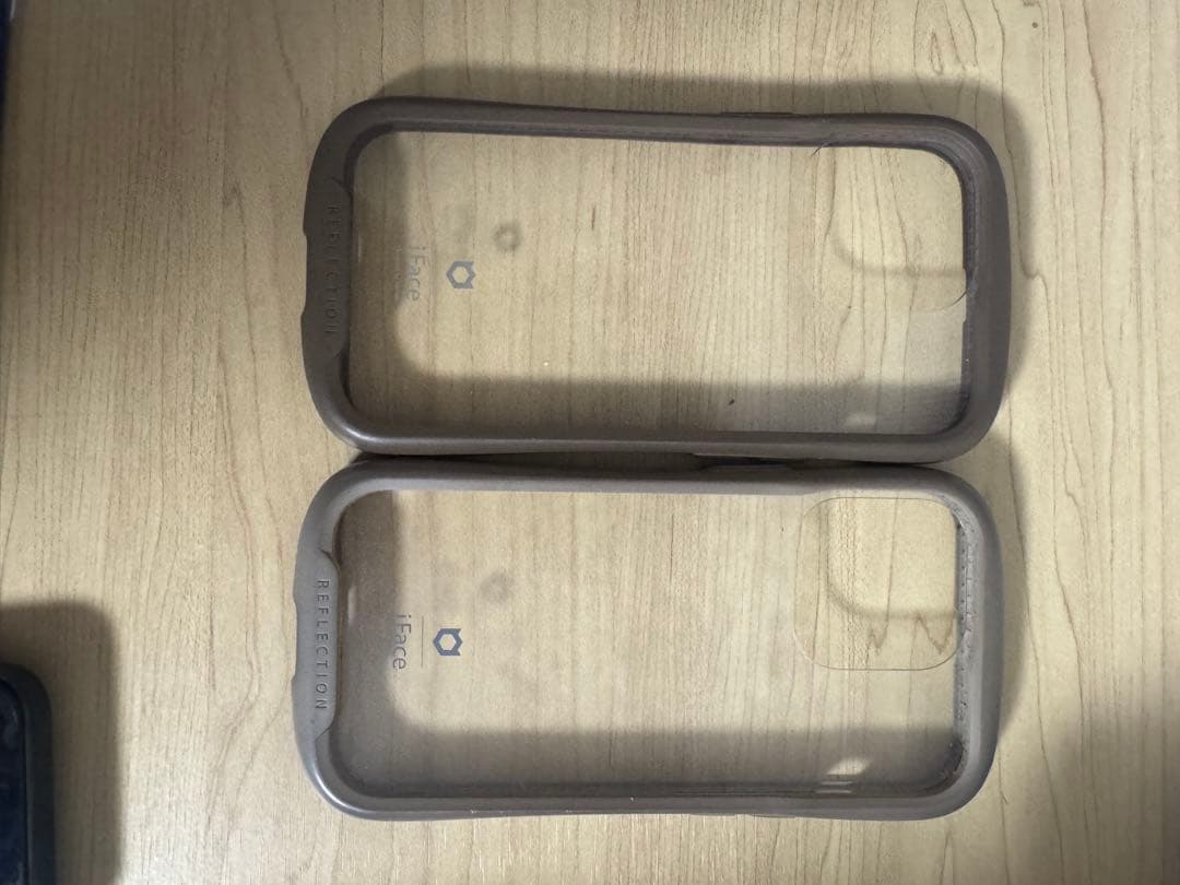 iPhone 13 Pro Max256GB グリーン 箱・純正ケーブル付き