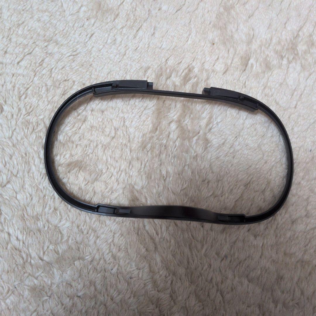  Quest 3S　128GB　VRヘッドセット