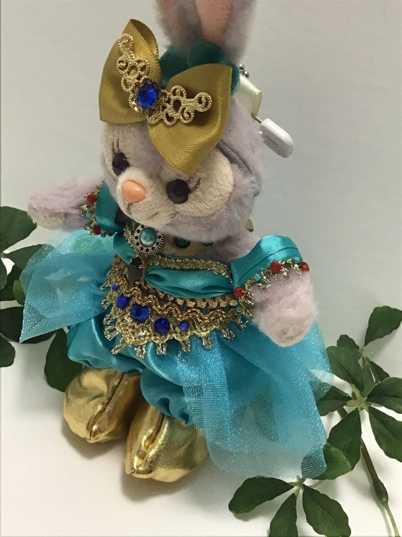 ☆*:.。. 白雪ページ.。.:*☆