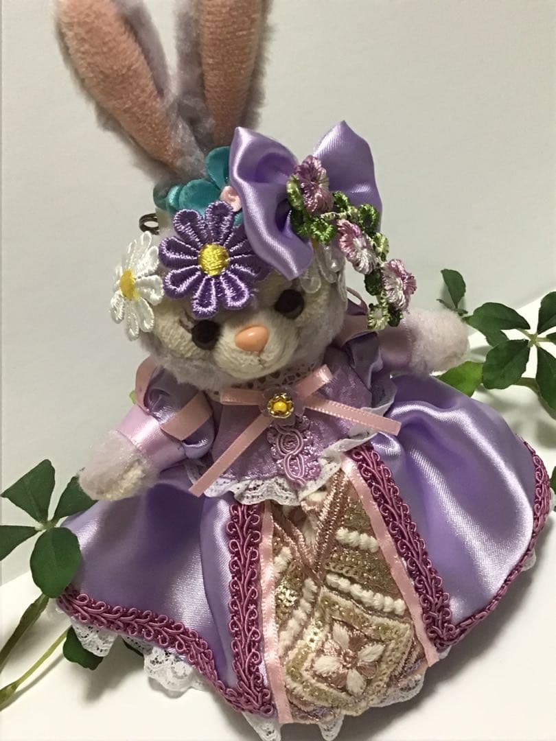 ☆*:.。. 白雪ページ.。.:*☆