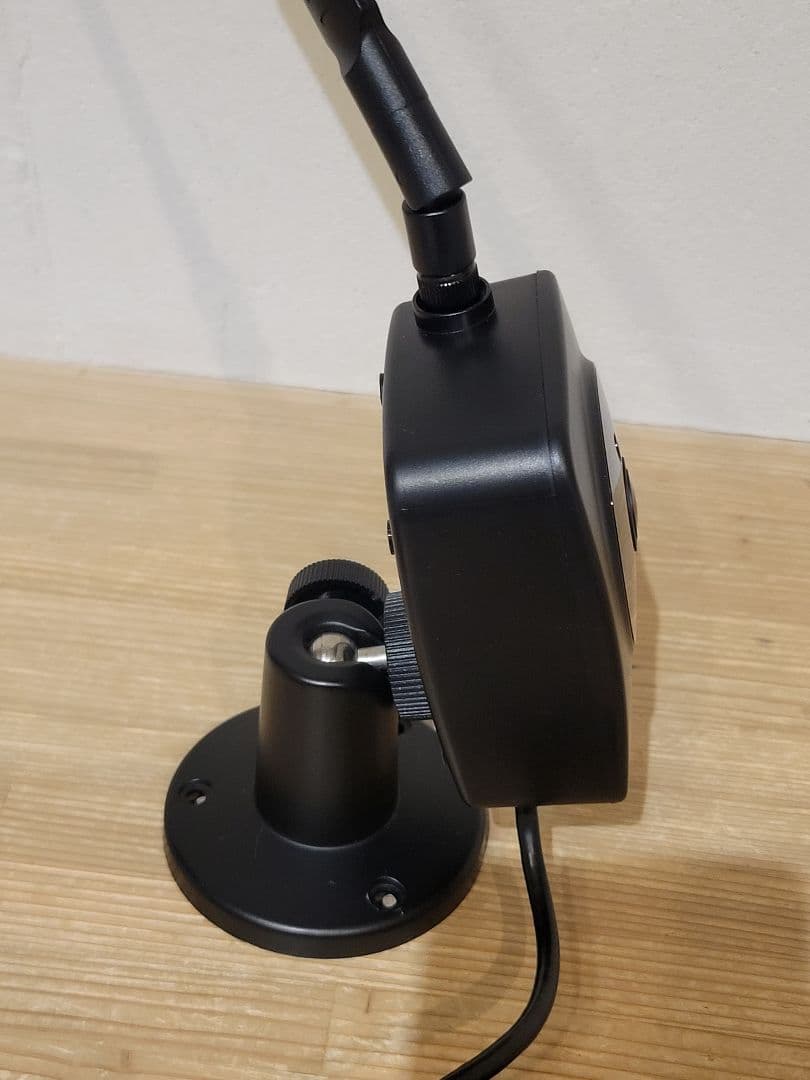 PLANEX スマカメ CS-QS51-LTE