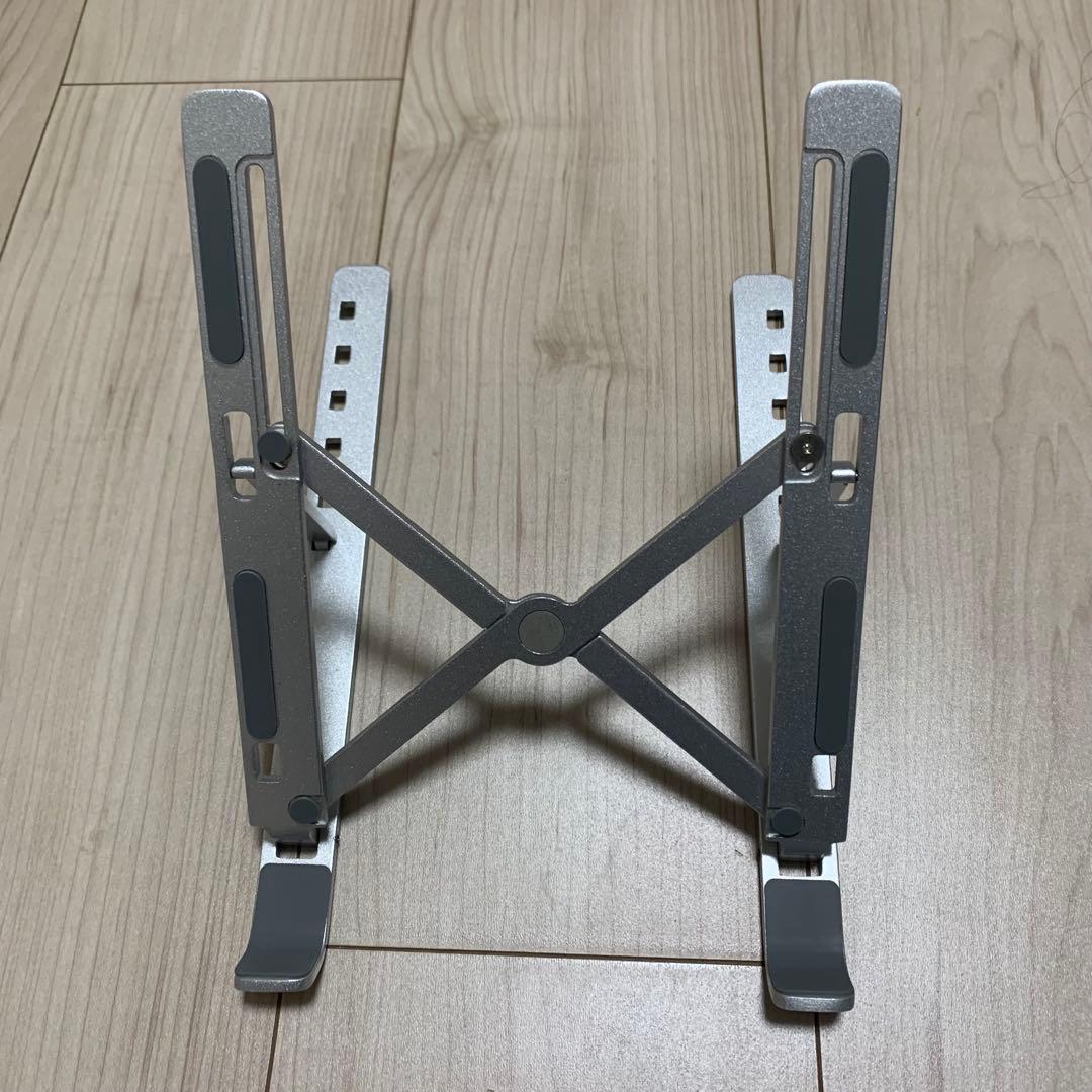 Lenovo レノボ YOGA 720-12IKB 238GB RAM 8GB