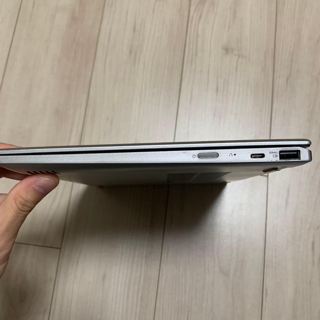 Lenovo レノボ YOGA 720-12IKB 238GB RAM 8GB