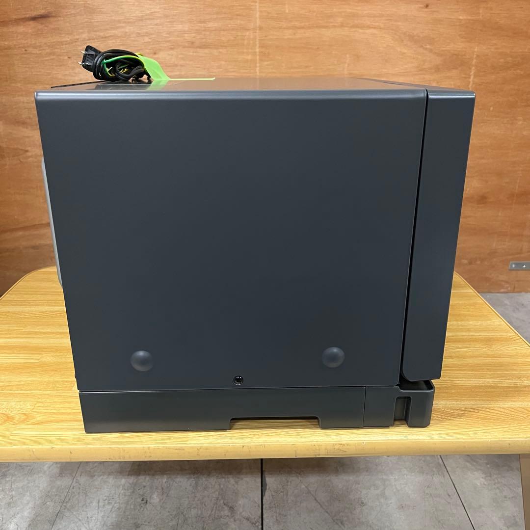 一都三県限定　配送設置無料　オーブンレンジ　A-Stage 2025年製　20L