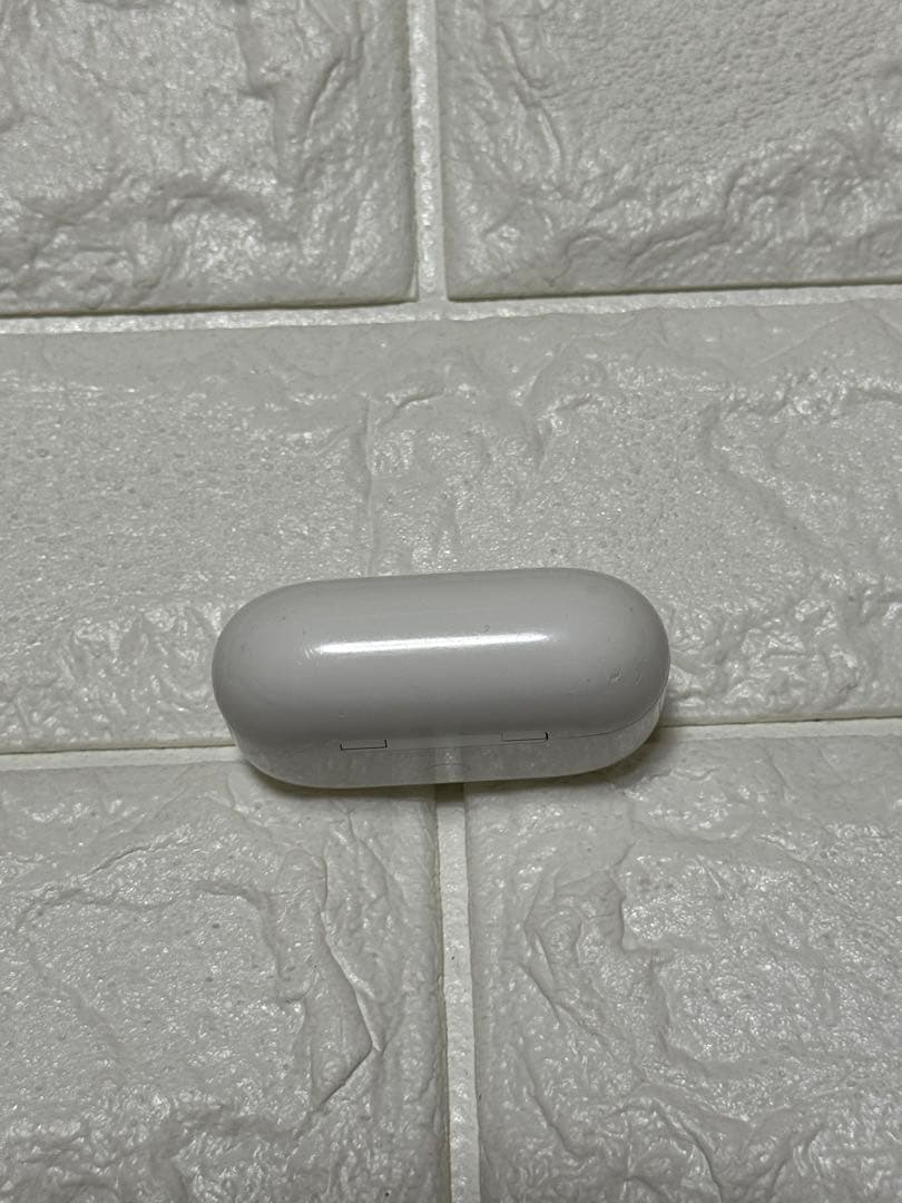 【Apple純正品/完品】Apple AirPods Pro 第一世代