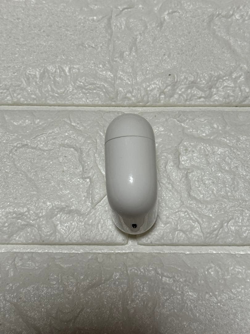 【Apple純正品/完品】Apple AirPods Pro 第一世代