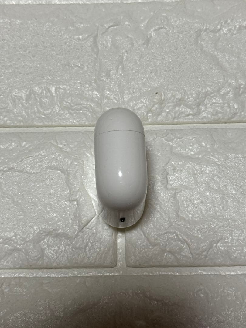 【Apple純正品/完品】Apple AirPods Pro 第一世代