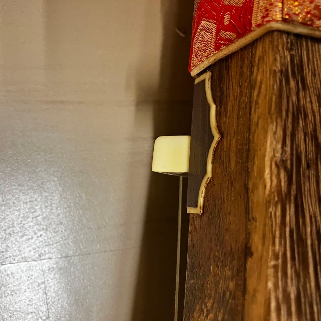 和琴 箏 13弦 和楽器 弦楽器