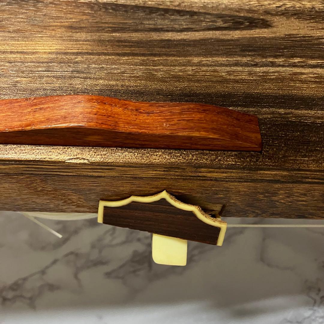 和琴 箏 13弦 和楽器 弦楽器