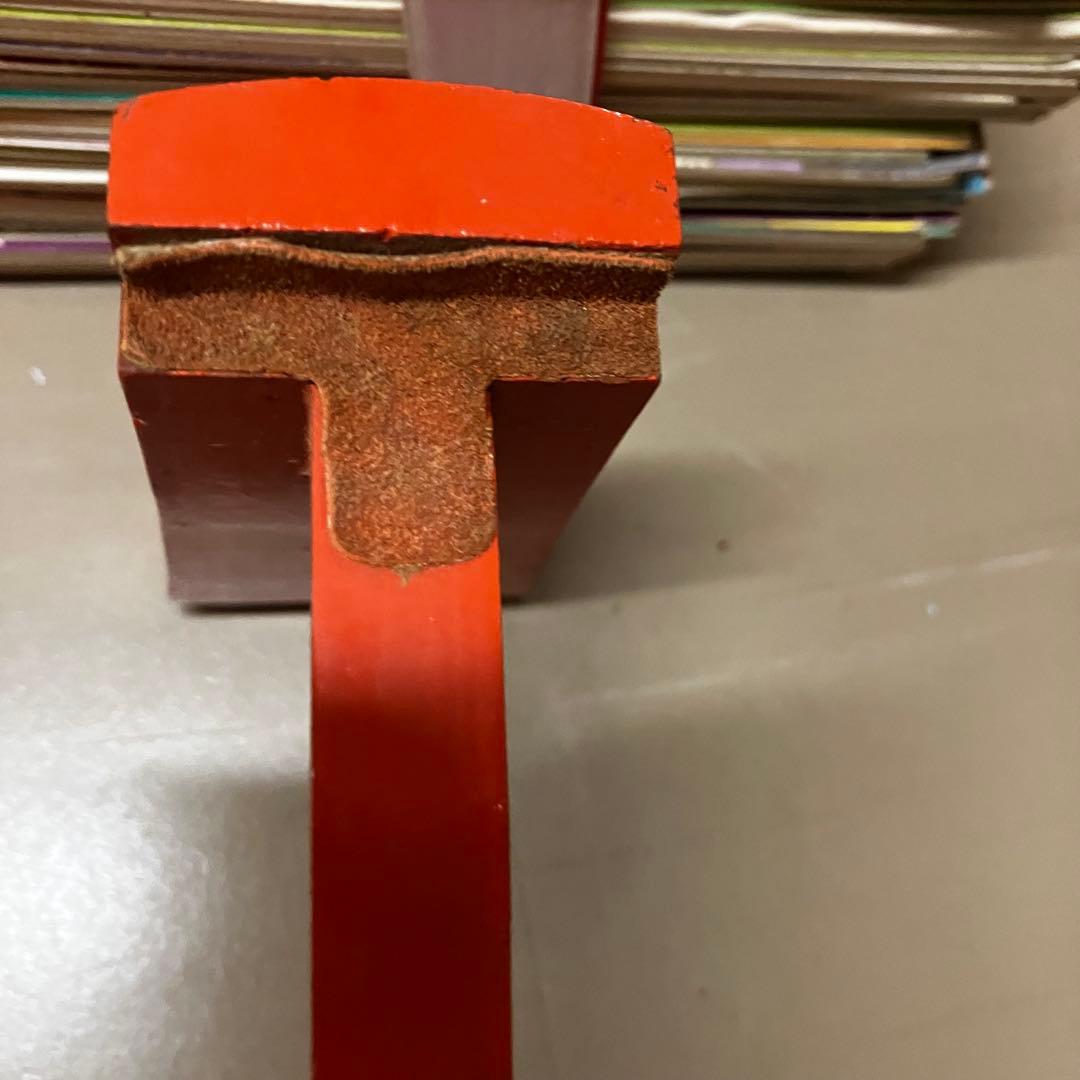 和琴 箏 13弦 和楽器 弦楽器