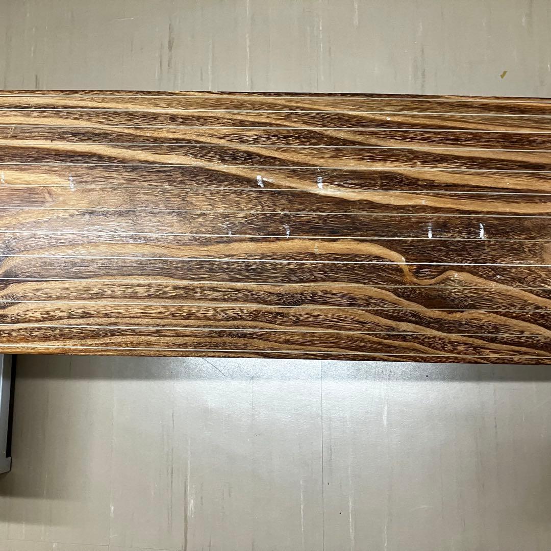 和琴 箏 13弦 和楽器 弦楽器