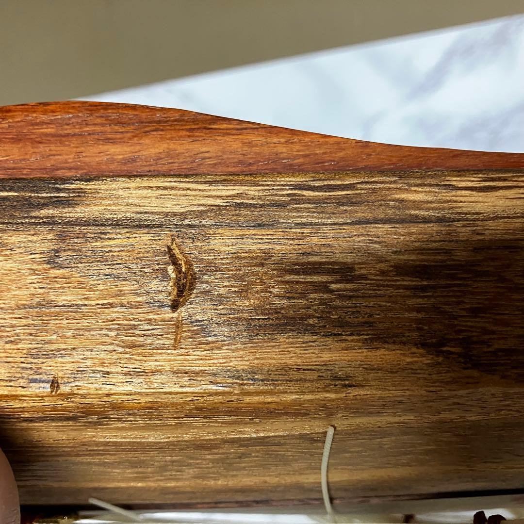 和琴 箏 13弦 和楽器 弦楽器