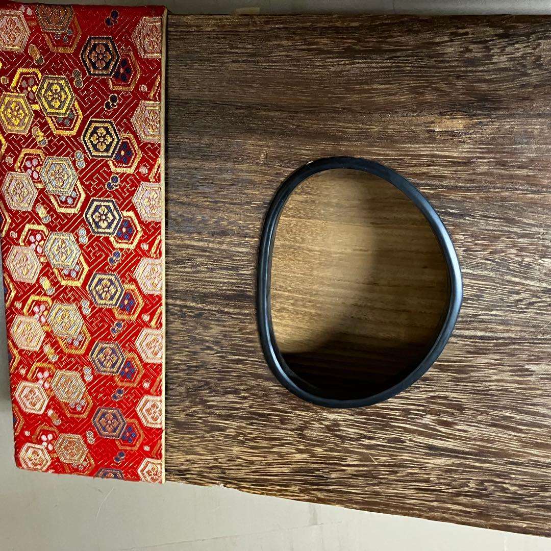 和琴 箏 13弦 和楽器 弦楽器