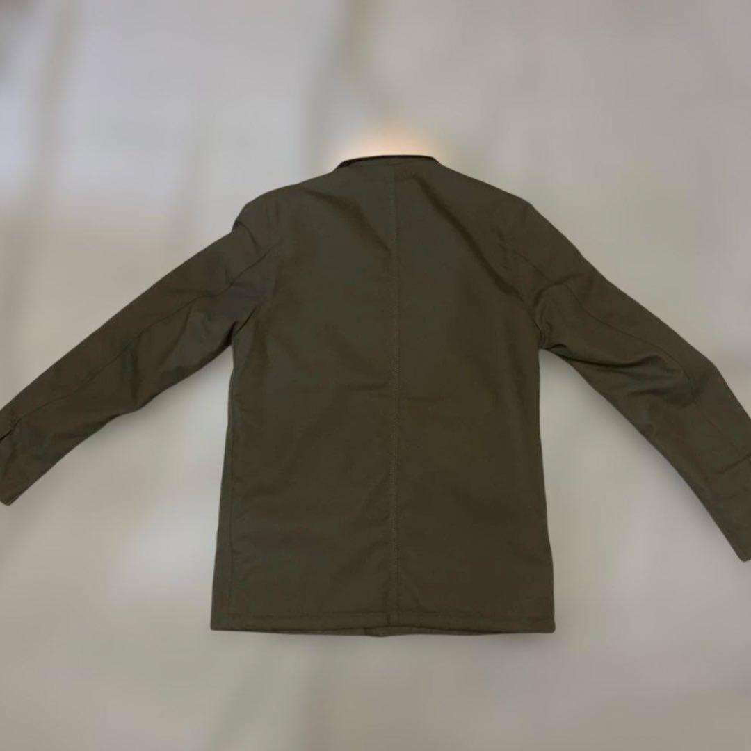 carharttカーハートジャケット　phoenix coat