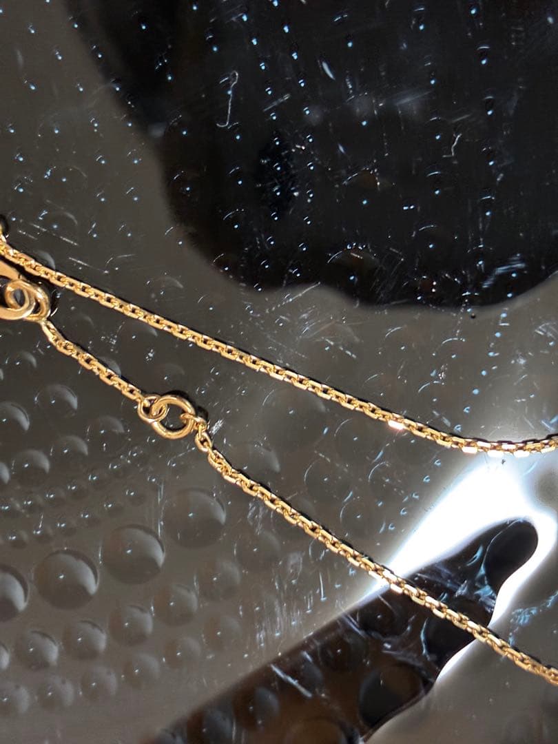 Hanahanaさまヴァンクリーフアーペル　ブレスレット　フリヴォル