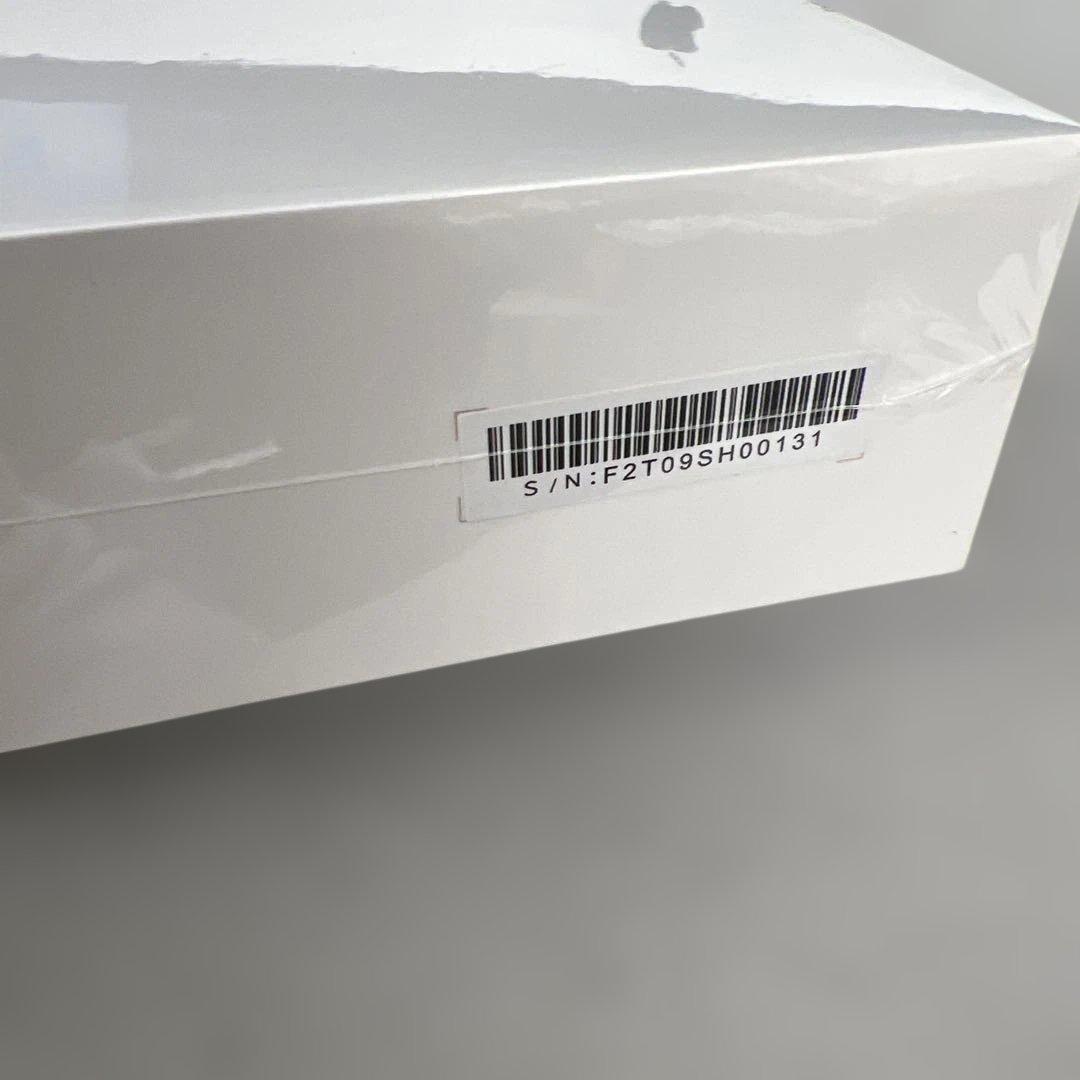 512452　HUION NOTE アナログデジタルノート 一台二役　A5サイズ