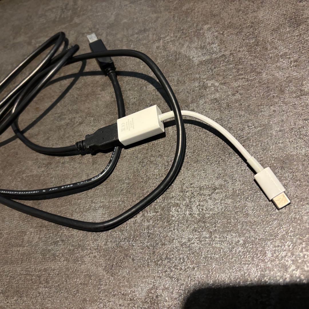 pioneer DJ ddj-400 PCDJコントローラー