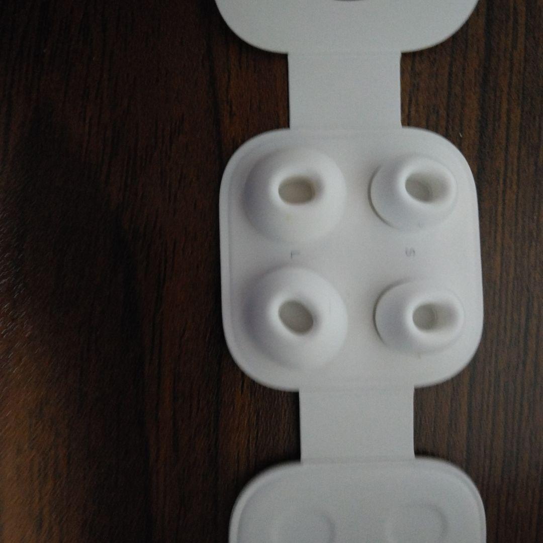 AirPodsPRO2個セット