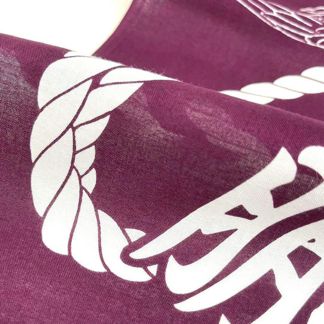 Chiaraです❣️ 【着物と帯 時流】T25582◆浴衣反物 未使用◆千總