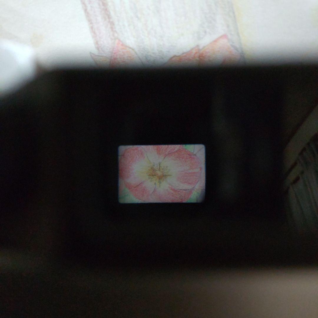 ☆☆極上美品❕動作確認済☆☆ OLYMPUS μ Zoom 130