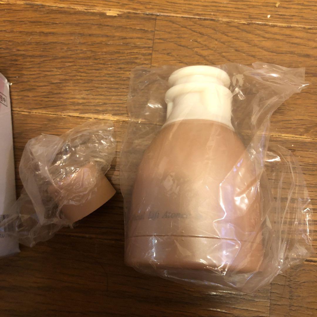 オムニ YMO-103SET