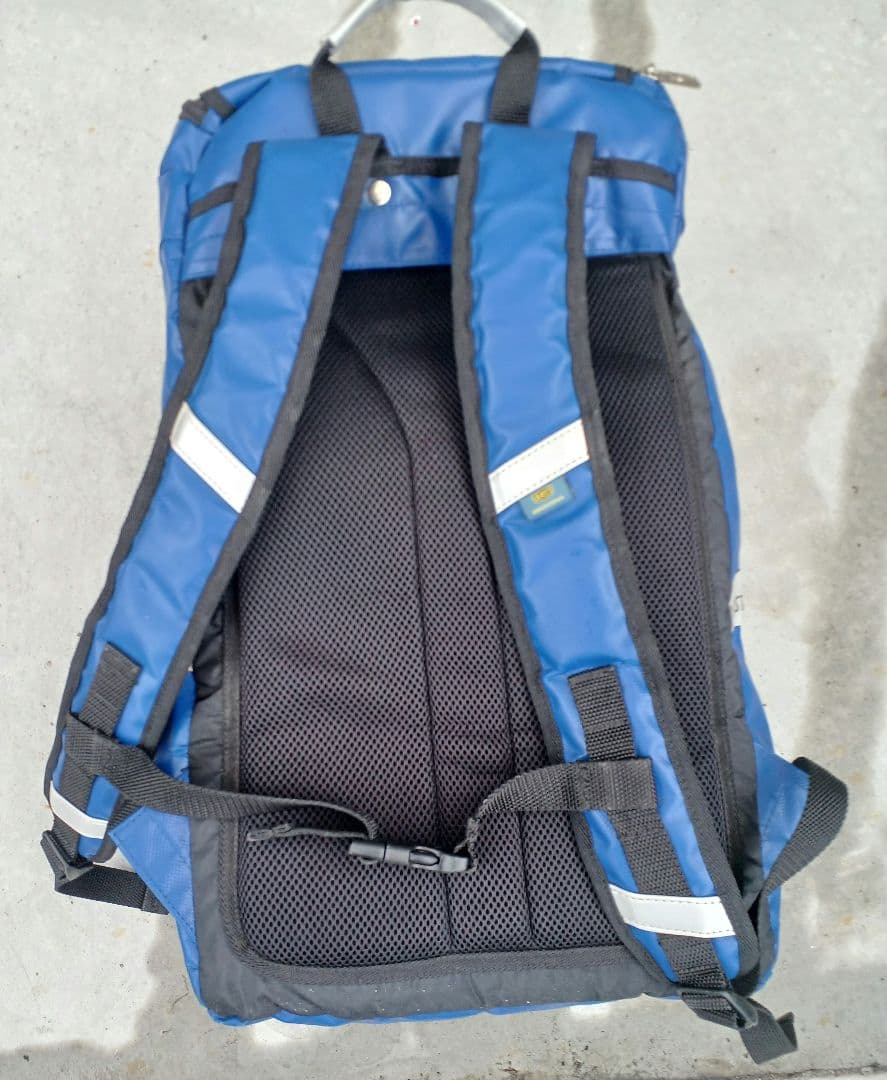 野球　キャッチャー防具