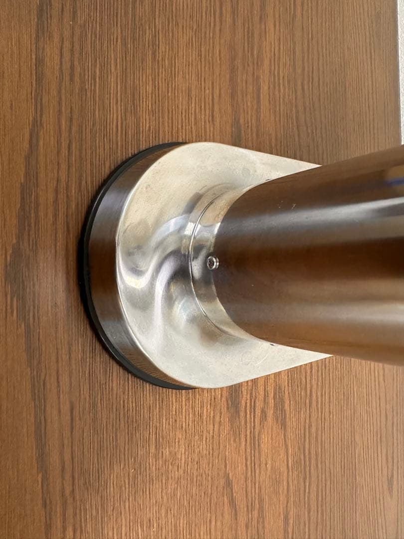 【値下げ】Aarke ステンレススチール 炭酸水メーカー