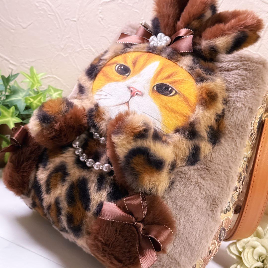 ね*】様 コヤンイサムチョン♡新作ぶさかわお洒落うさ着ぐるみニャンコのラウンドサ