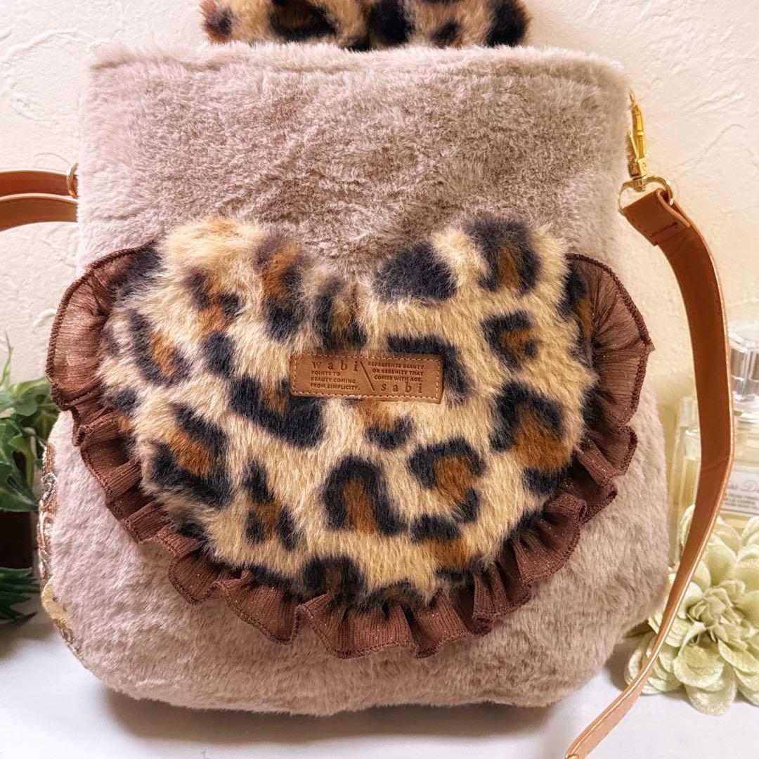 ね*】様 コヤンイサムチョン♡新作ぶさかわお洒落うさ着ぐるみニャンコのラウンドサ