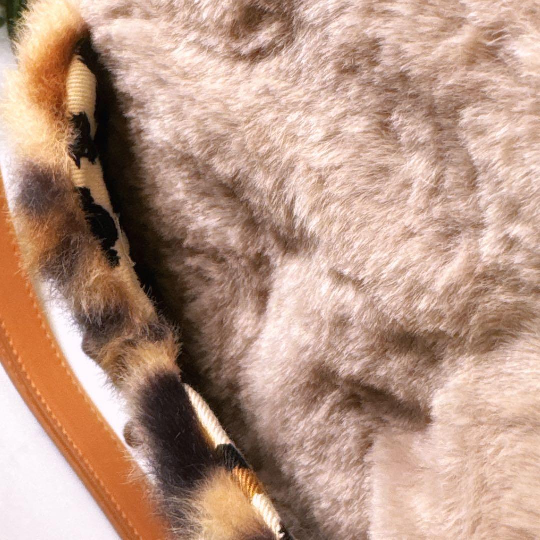 ね*】様 コヤンイサムチョン♡新作ぶさかわお洒落うさ着ぐるみニャンコのラウンドサ