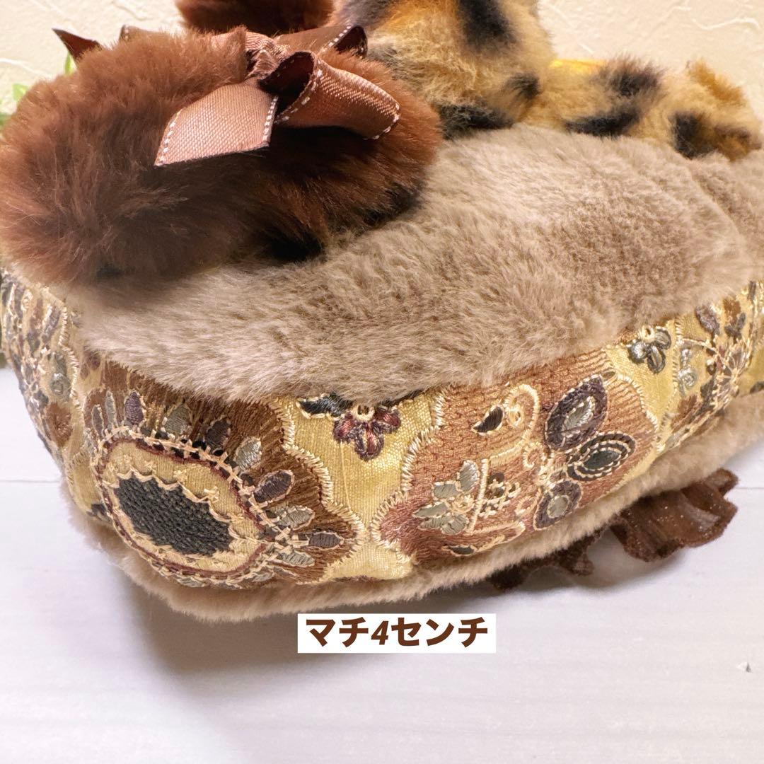 ね*】様 コヤンイサムチョン♡新作ぶさかわお洒落うさ着ぐるみニャンコのラウンドサ