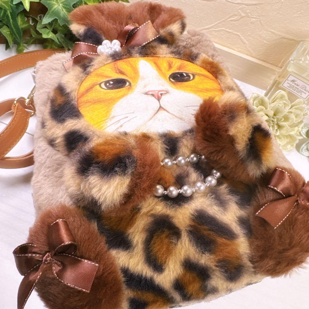 ね*】様 コヤンイサムチョン♡新作ぶさかわお洒落うさ着ぐるみニャンコのラウンドサ