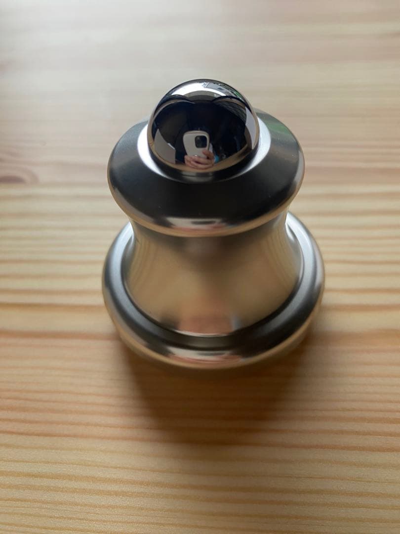 ネオヒーラーテック　箱・ケース付き