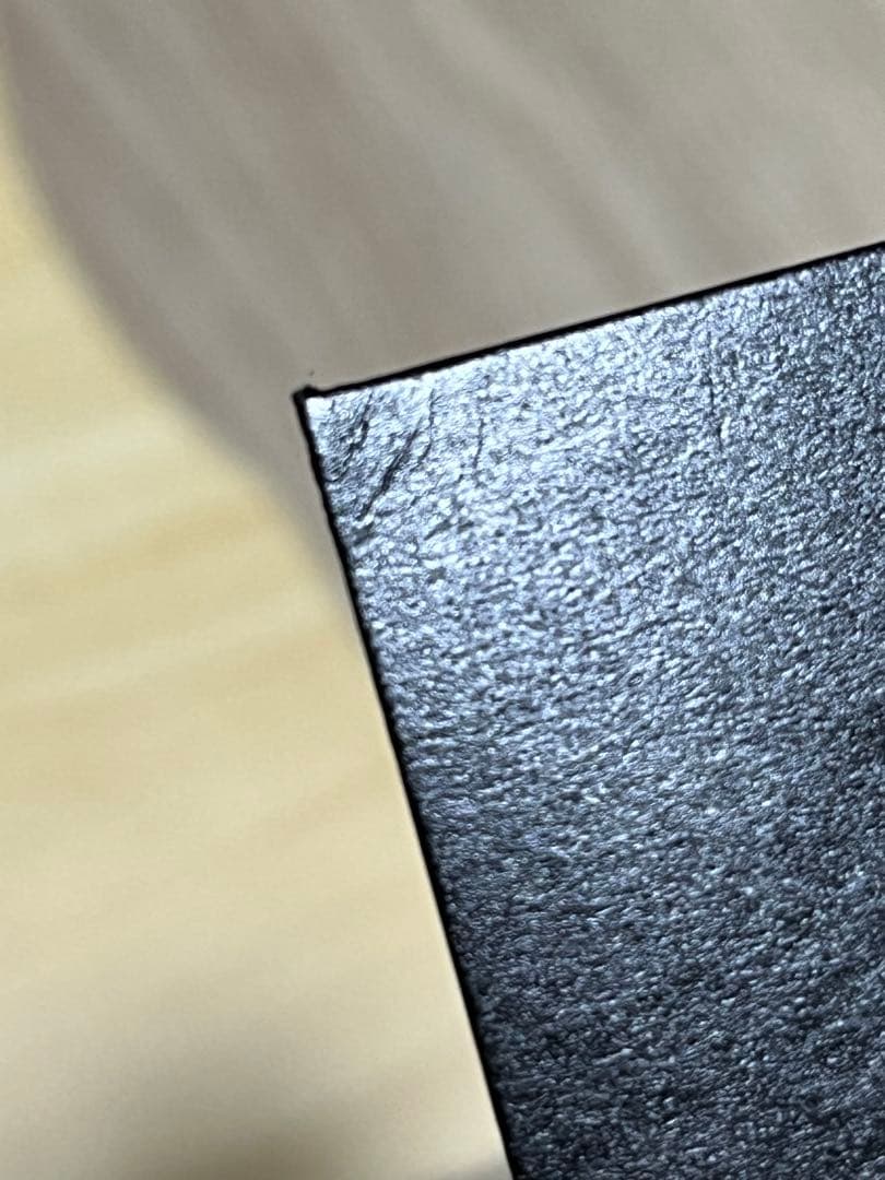 マリオピカチュウ　花札　ポケモン