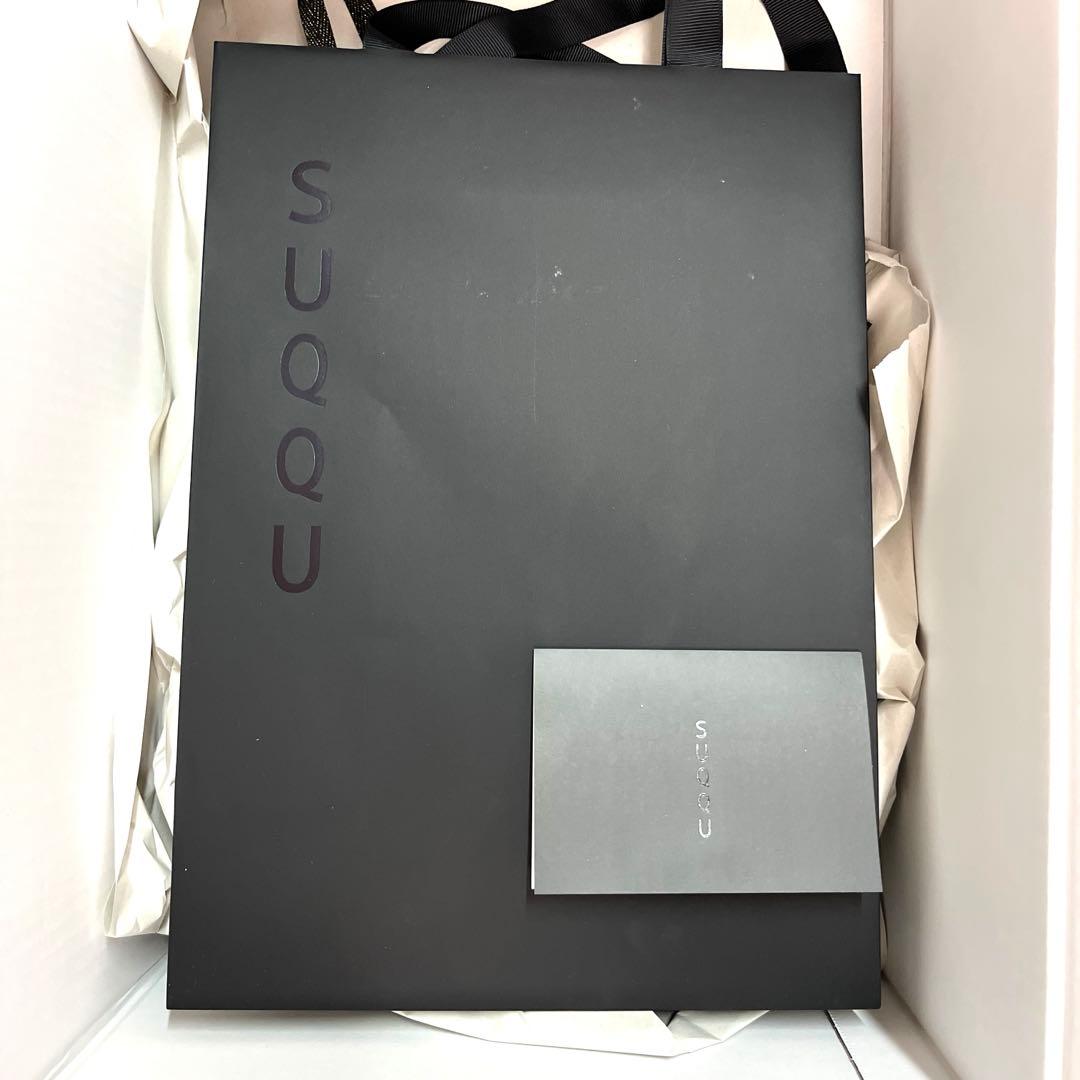 SUQQU メイクアップ キット 舜華 シグニチャー カラー アイズ 149