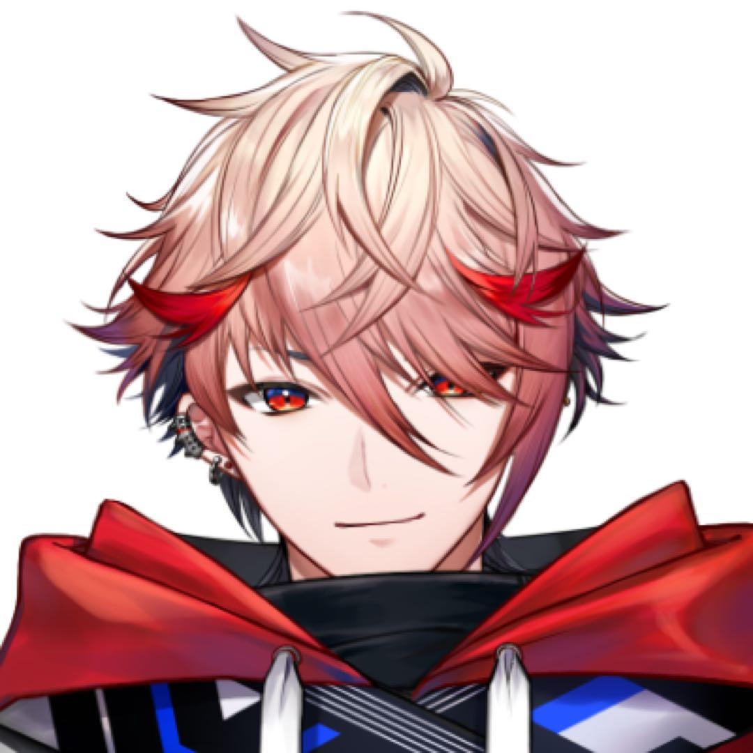 髙木様　お見積もりページ