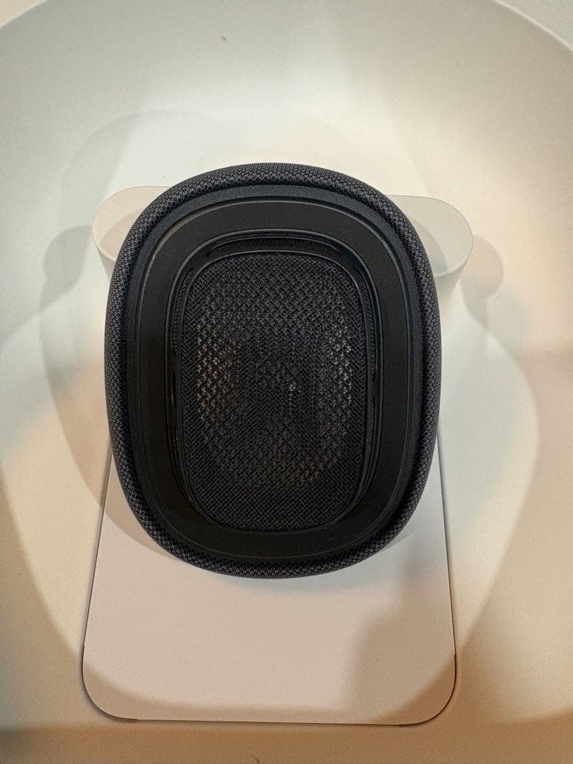 な*。様 Airpods Max 第2世代　ミッドナイト type c