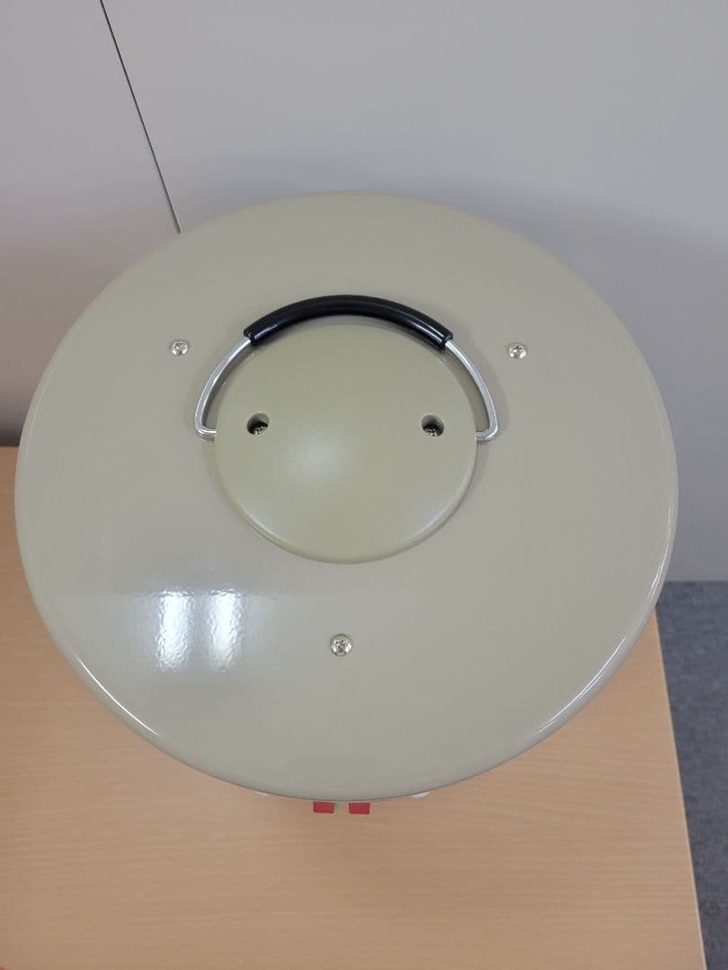 [展示品] アールシーエス DAN1000-R16 暖話室