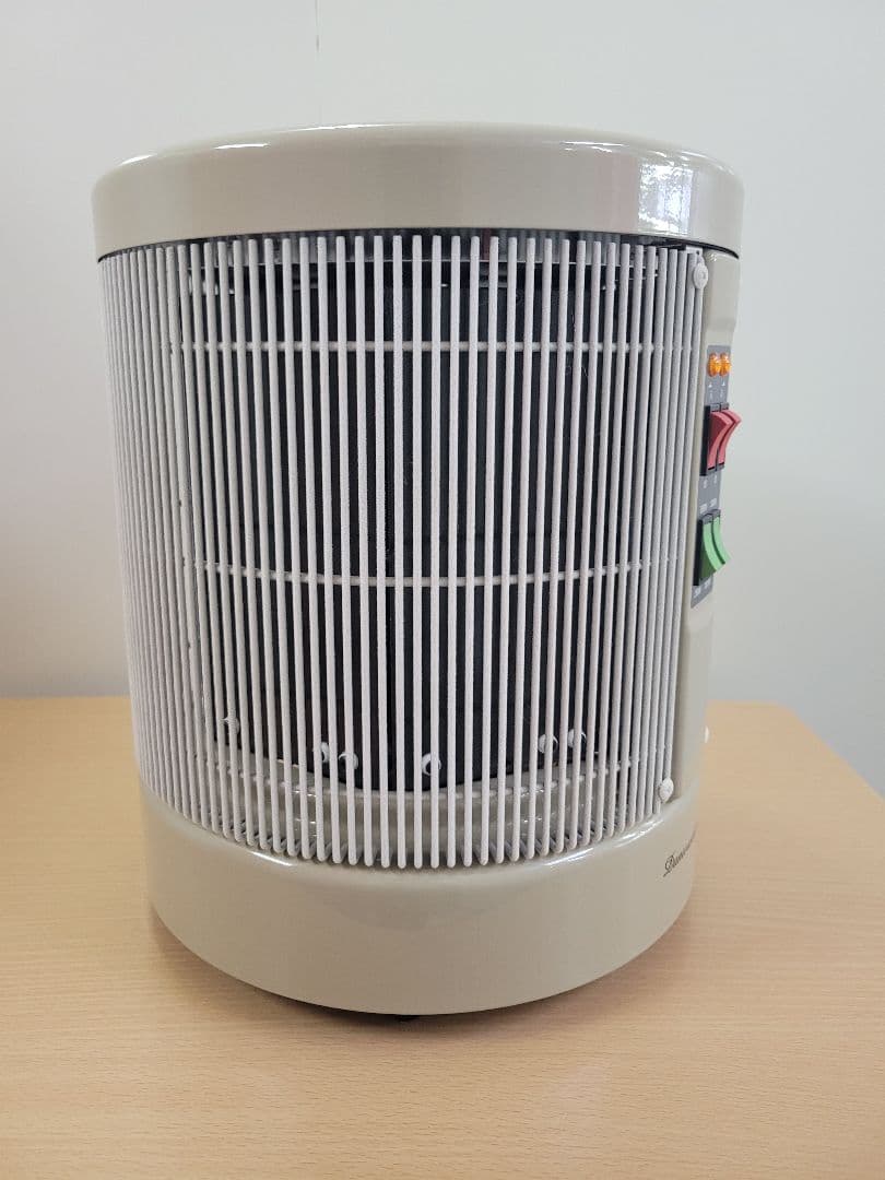 [展示品] アールシーエス DAN1000-R16 暖話室