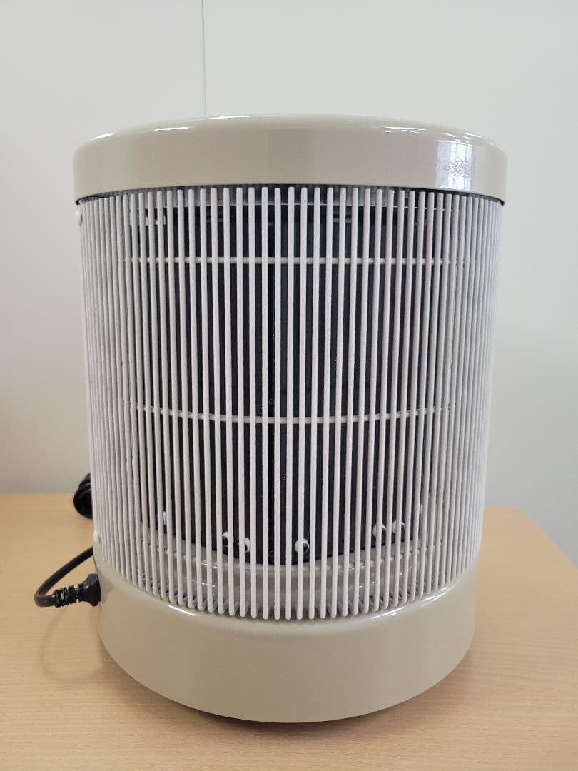 [展示品] アールシーエス DAN1000-R16 暖話室