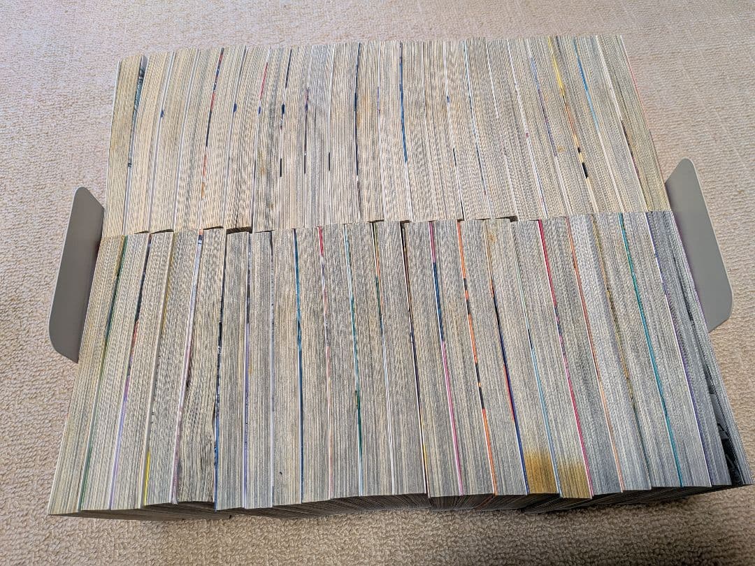 宇宙兄弟1〜44巻