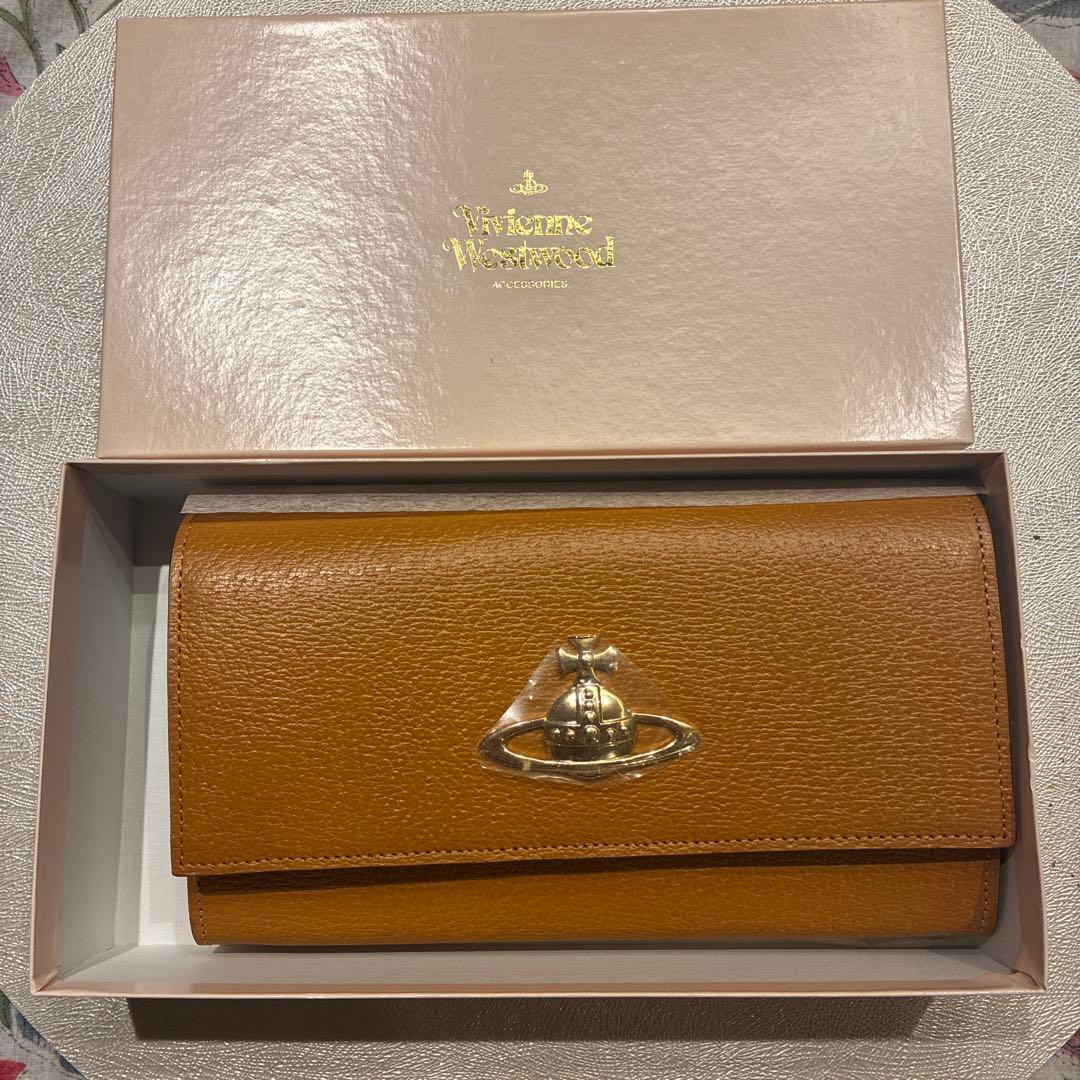 小物 Vivienne westwood