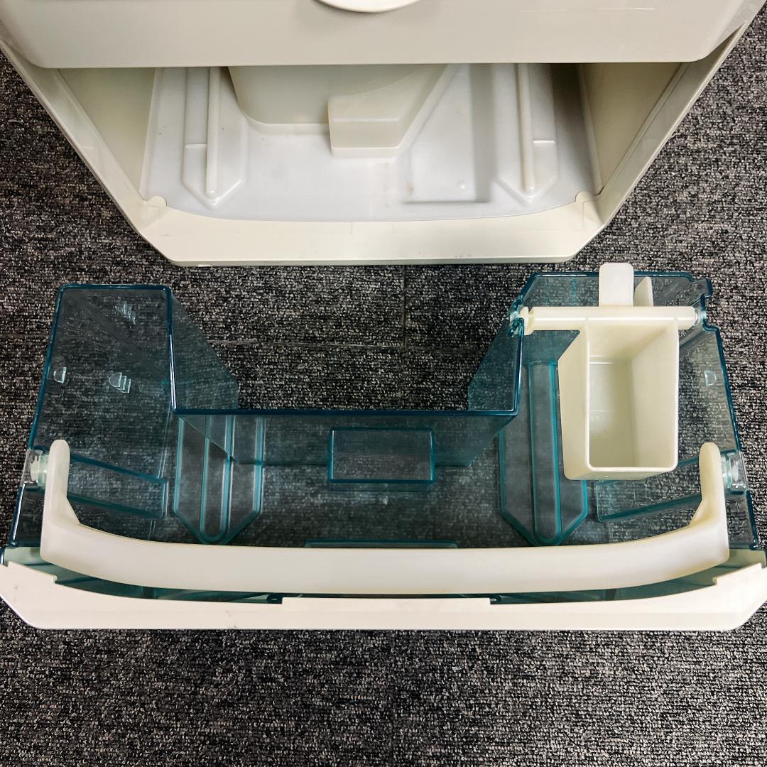 コロナ どこでもクーラー CDM-1010 衣類乾燥除湿機 冷風機