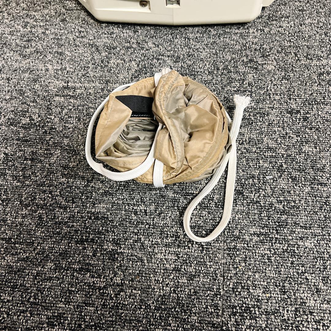 コロナ どこでもクーラー CDM-1010 衣類乾燥除湿機 冷風機