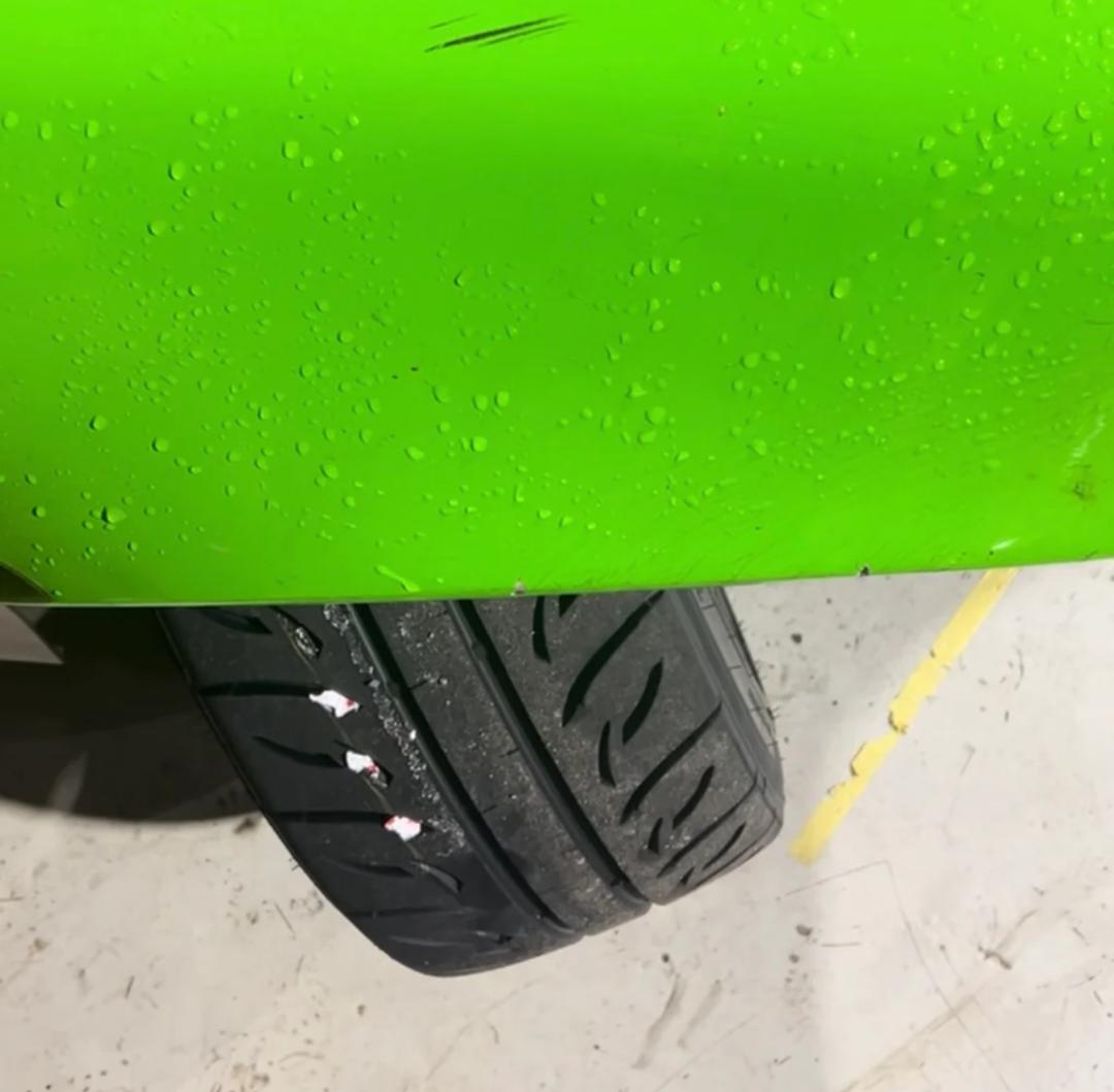 REVERSE KNUCKLE SPL2.5 for SILVIA 送料込み