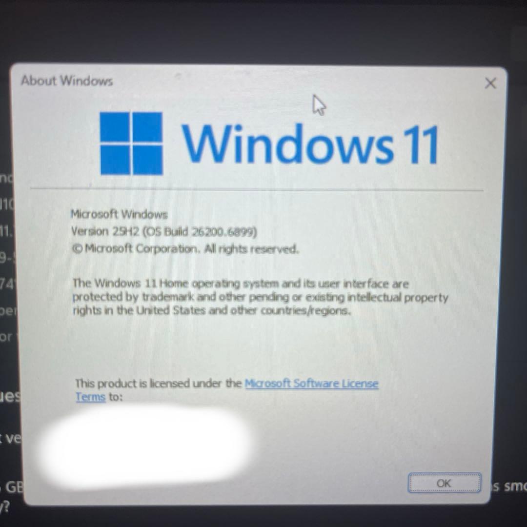 し*ば様 chuwi larkbox N100