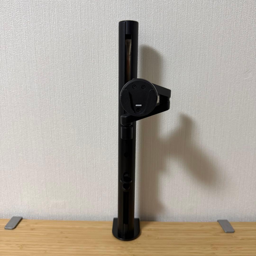 ディスプレイ・モニター本体 ASUS ZenScreen MB27ACF